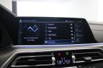 bmw-x5-2022-hibrido-a-gasolina-2998cc