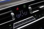 bmw-x5-2022-hibrido-a-gasolina-2998cc