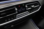 bmw-x5-2022-hibrido-a-gasolina-2998cc
