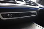 bmw-x5-2022-hibrido-a-gasolina-2998cc