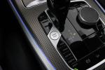 bmw-x5-2022-hibrido-a-gasolina-2998cc