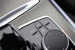 bmw-x5-2022-hibrido-a-gasolina-2998cc