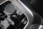 bmw-x5-2022-hibrido-a-gasolina-2998cc
