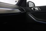 bmw-x5-2022-hibrido-a-gasolina-2998cc