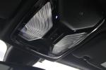 bmw-x5-2022-hibrido-a-gasolina-2998cc