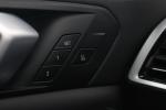 bmw-x5-2022-hibrido-a-gasolina-2998cc