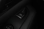 bmw-x5-2022-hibrido-a-gasolina-2998cc