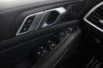 bmw-x5-2022-hibrido-a-gasolina-2998cc