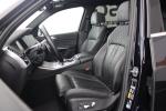 bmw-x5-2022-hibrido-a-gasolina-2998cc