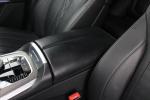 bmw-x5-2022-hibrido-a-gasolina-2998cc