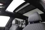 bmw-x5-2022-hibrido-a-gasolina-2998cc