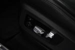 bmw-x5-2022-hibrido-a-gasolina-2998cc