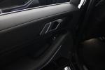 bmw-x5-2022-hibrido-a-gasolina-2998cc