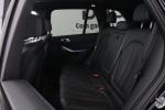 bmw-x5-2022-hibrido-a-gasolina-2998cc