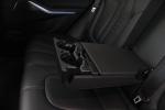 bmw-x5-2022-hibrido-a-gasolina-2998cc