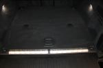 bmw-x5-2022-hibrido-a-gasolina-2998cc