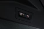 bmw-x5-2022-hibrido-a-gasolina-2998cc