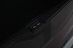 bmw-x5-2022-hibrido-a-gasolina-2998cc