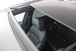 bmw-x5-2022-hibrido-a-gasolina-2998cc