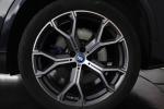 bmw-x5-2022-hibrido-a-gasolina-2998cc