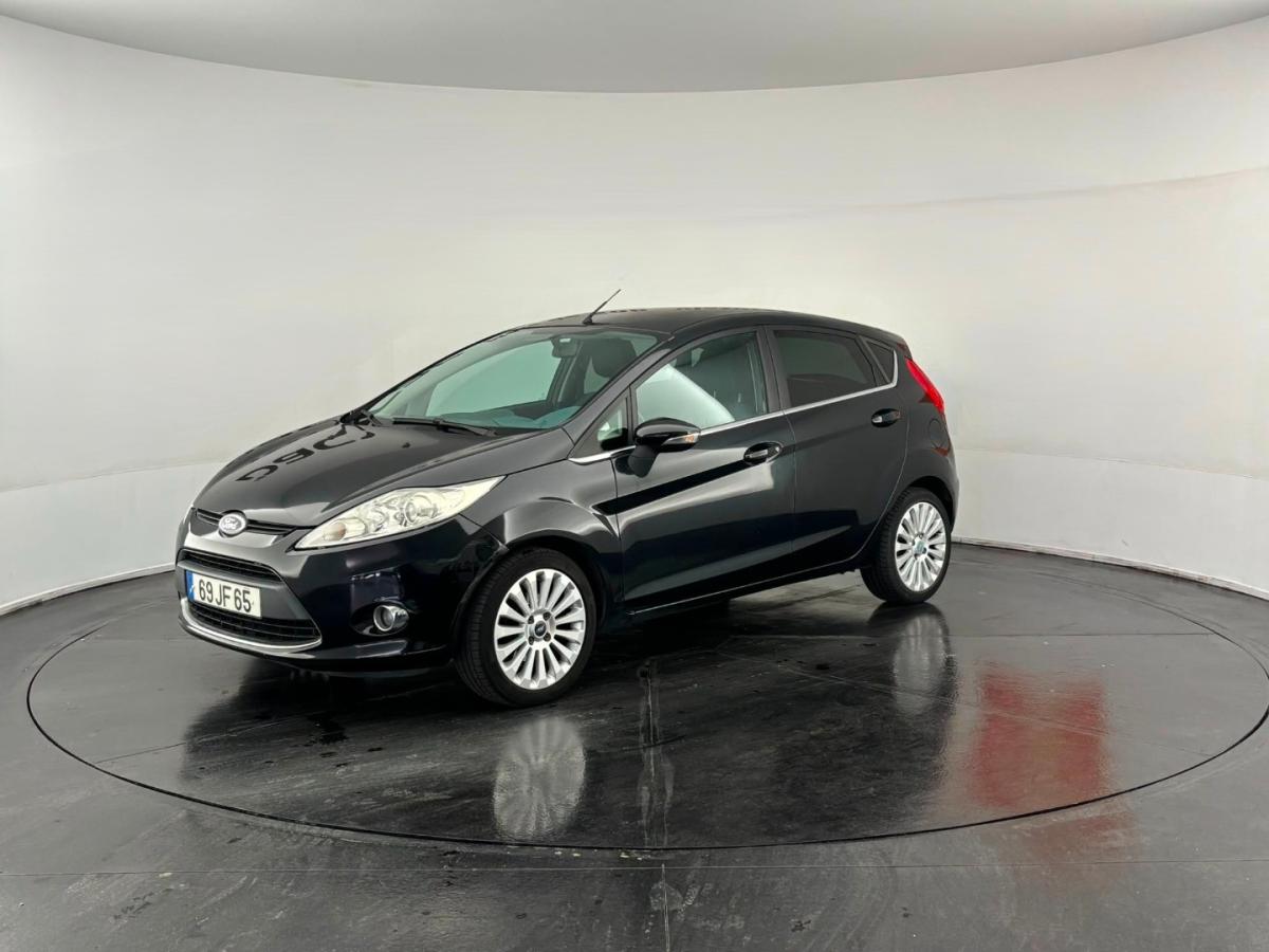 ford-fiesta-2010-gasolina-1242cc