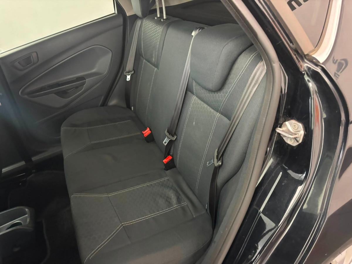 ford-fiesta-2010-gasolina-1242cc