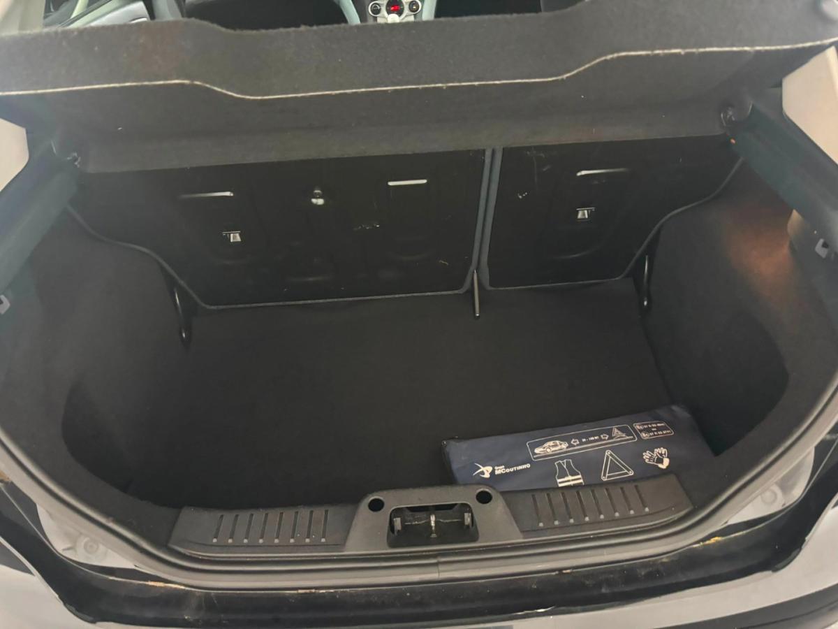ford-fiesta-2010-gasolina-1242cc
