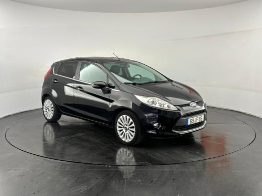 ford-fiesta-2010-gasolina-1242cc