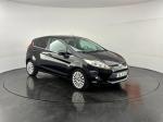 ford-fiesta-2010-gasolina-1242cc