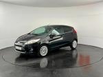 ford-fiesta-2010-gasolina-1242cc