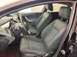 ford-fiesta-2010-gasolina-1242cc