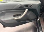 ford-fiesta-2010-gasolina-1242cc
