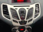 ford-fiesta-2010-gasolina-1242cc