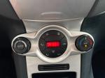 ford-fiesta-2010-gasolina-1242cc