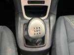 ford-fiesta-2010-gasolina-1242cc