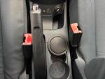ford-fiesta-2010-gasolina-1242cc