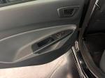 ford-fiesta-2010-gasolina-1242cc