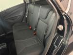 ford-fiesta-2010-gasolina-1242cc