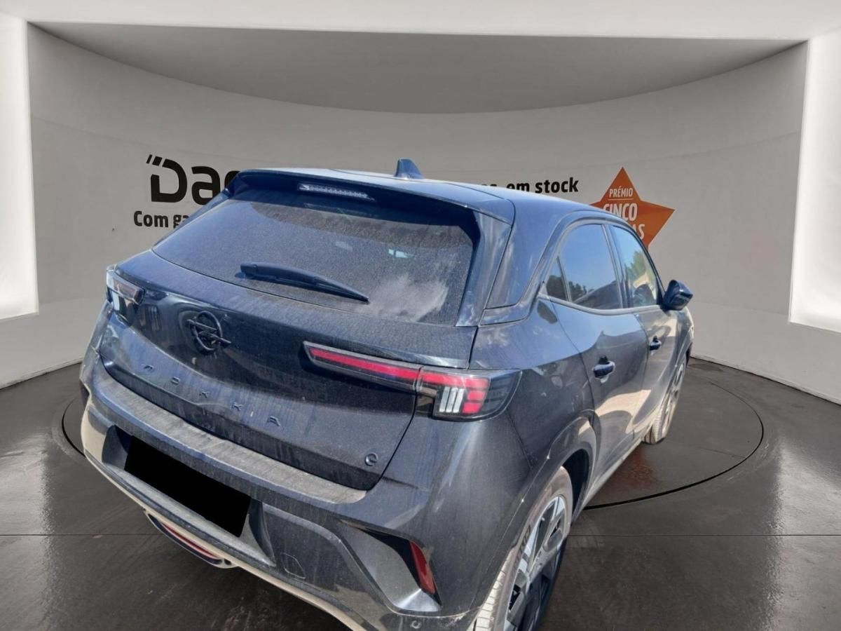 opel-mokka-2025-eletrico-0cc