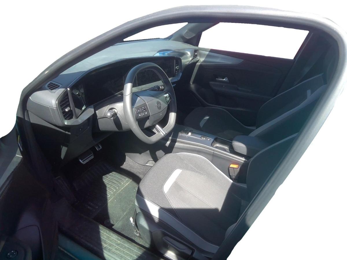 opel-mokka-2025-eletrico-0cc
