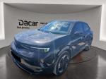 opel-mokka-2025-eletrico-0cc