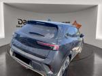 opel-mokka-2025-eletrico-0cc