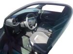 opel-mokka-2025-eletrico-0cc