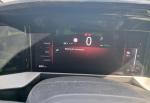 opel-mokka-2025-eletrico-0cc