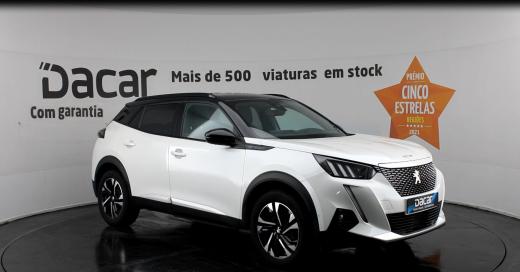 peugeot-2008-2023-eletrico-0cc