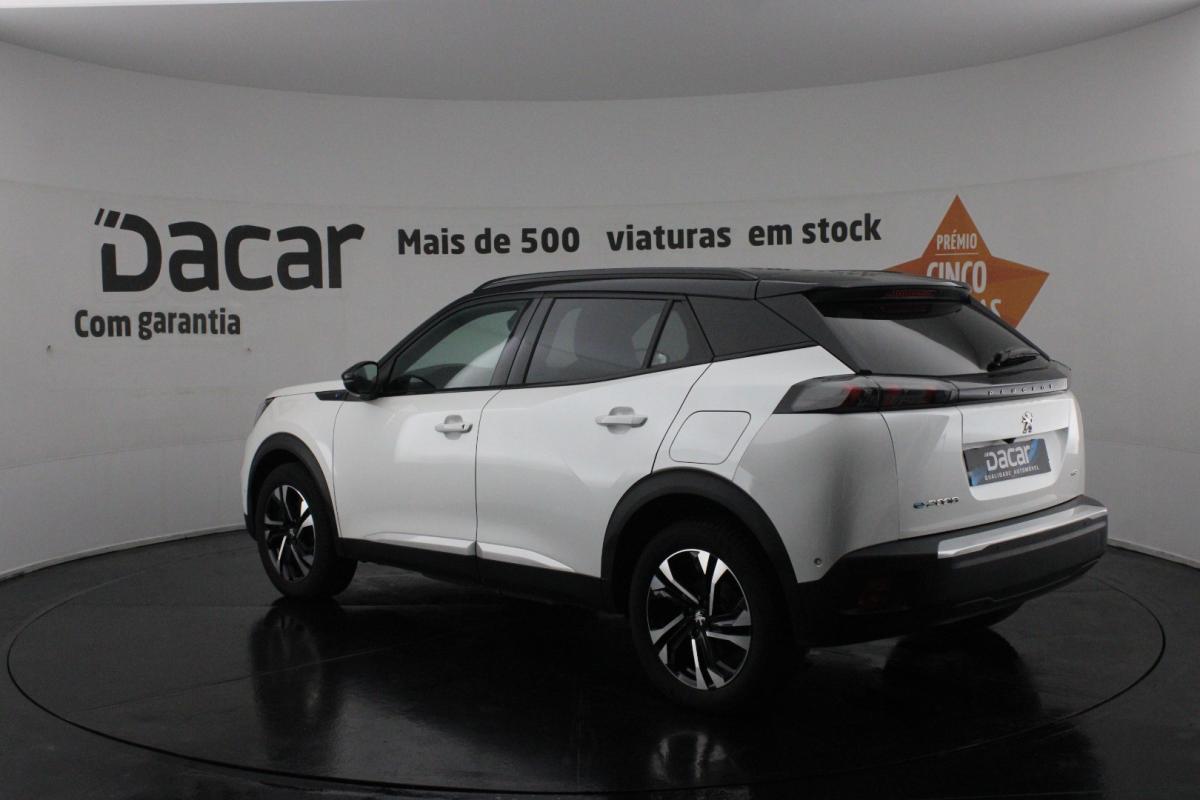 peugeot-2008-2023-eletrico-0cc