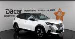 peugeot-2008-2023-eletrico-0cc