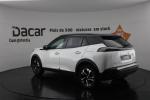 peugeot-2008-2023-eletrico-0cc