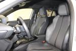 peugeot-2008-2023-eletrico-0cc