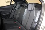 peugeot-2008-2023-eletrico-0cc